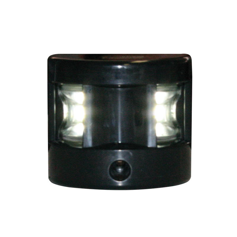 FOS LED 12 Φανός εφίστιος 225ο image