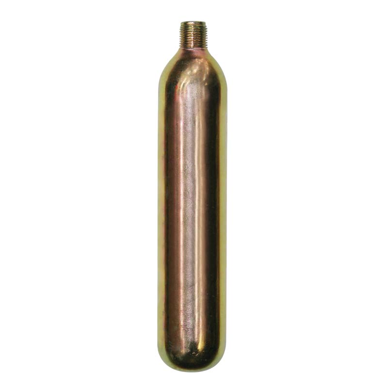 Φιάλη CO2 38gr image
