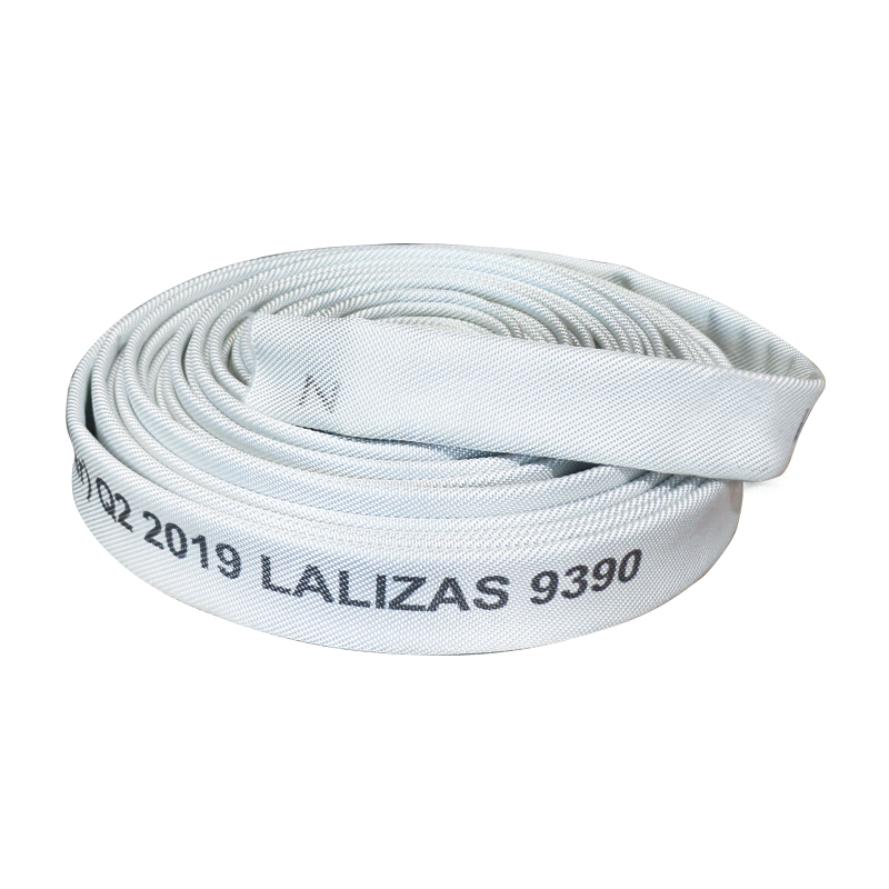 LALIZAS Πυροσβεστικός Σωλήνας image